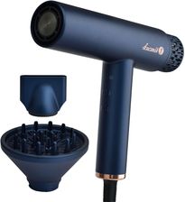 Zdjęcie Łucznik HyperAir IQ 1.0 Midnight Gray - Lidzbark Warmiński