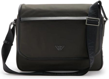 EMPORIO ARMANI EM001338AF12897U4134 関税送料込 EMPORIO ARMANI TORBA PODRÓŻNA MĘSKA Y4Q089 Y4Q089 YMA9J