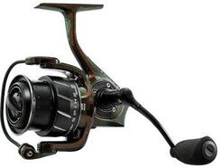 Zdjęcie Abu Garcia Kołowrotek Wędkarski Spike S 2000S - Sokołów Małopolski