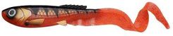 Zdjęcie Abu Garcia Przynęta Beast Curltail 21cm Red Tiger - Augustów