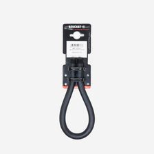 Zdjęcie Beuchat Naciąg Mono Do Kuszy Do Łowiectwa Podwodnego 16mm 39 Cm Do Kuszy 50 Cm - Olszyna