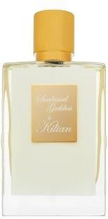 Kilian Sunkissed Goddess woda perfumowana 50ml - opinie i