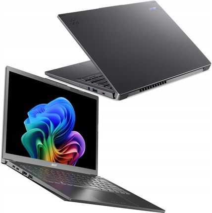 Acer Chromebook 本体 黒 Acer Chromebook 本体 シェールブラック - メルカリ