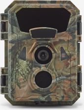 Zdjęcie Num’Axes Protection Zestaw Fotopułapka Pie 1066 + 4 Baterie Aa + Karta Sd 32Go - Świebodzice