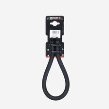 Zdjęcie Beuchat Naciąg Mono Do Kuszy Do Łowiectwa Podwodnego 16mm 47 Cm Do Kuszy 75 Cm - Ryglice