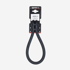 Zdjęcie Beuchat Naciąg Mono Do Kuszy Do Łowiectwa Podwodnego 16mm 52 Cm Do Kuszy 90 Cm - Gołańcz