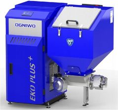 Zdjęcie Ogniwo Eko Plus+ 16kW  - Dąbrowa Górnicza