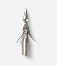 Zdjęcie Cressi Grot Strzały Do Łowiectwa Podwodnego Mini 6,5mm - Stęszew