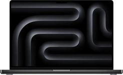 Laptop Apple MacBook Pro 16