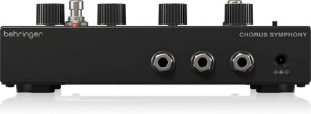 ギター BEHRINGER CHORUS SYMPHONY BEHRINGER ( ベリンガー ) CHORUS SYMPHONY 送料無料 | サウンド