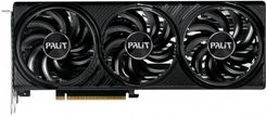 Palit GeForce RTX 5060 INFINITY 3 8GB GDDR7 128bit 3DP/HDMI (NE75060019P1GB2063S)