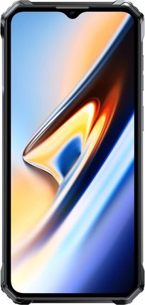 Oukitel WP38 6/256GB Dual SIM Zielony - zdjęcie 2