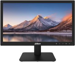 Dahua Technology Lcd Monitor Dahua Lm19-L200N 19.5 (LM19L200N)