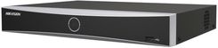 Zdjęcie Hikvision Rejestrator Ip Ds-7604Nxi-K1/4P(D) Pl (DS7604NXIK14PDPL) - Ustroń