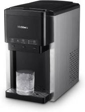 Zdjęcie Webber 05IM-101 - Żnin