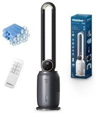Zdjęcie Webber WB1840G - Piekary Śląskie