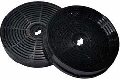 Zdjęcie Götze & Jensen Filtr  CF003M  2szt. - Iłża