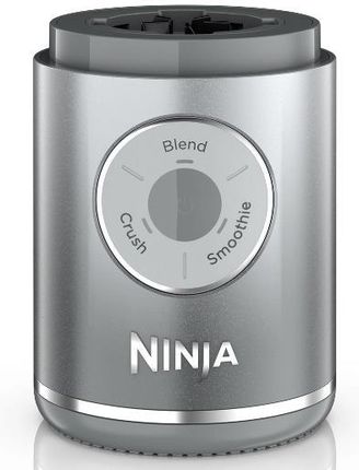 Ninja BC251EUSL - zdjęcie 2