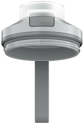 Ninja BC251EUSL - zdjęcie 6