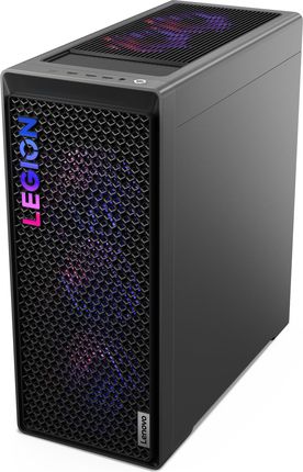 Lenovo Legion T7 34IAS10 Ultra7/32GB/2TB/Win11 (90Y6001PGF)