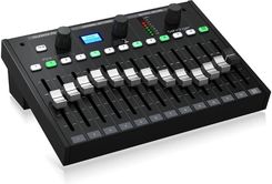 Zdjęcie Behringer P24 - Cyfrowy mikser osobisty StageConnect - Brzeszcze