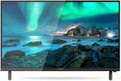 Telewizor LED Allview 24ATC6300-H 24 cale HD Ready