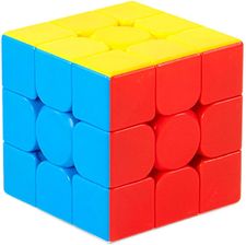 Zdjęcie Recent Toys Kostka 3x3 poziom 3,5/5 - Dynów