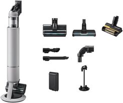 Zdjęcie Samsung Bespoke AI Jet Lite Complete VS80F28DFP/GE - Kórnik