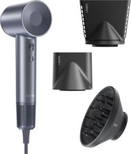 Zdjęcie Laifen Swift Special Silver - Sokółka