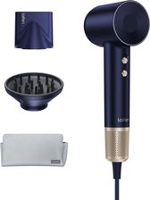 Zdjęcie Laifen Swift Premium Golden Blue - Będzin