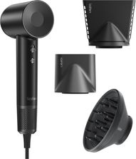 Zdjęcie Laifen Swift Special Black - Toszek
