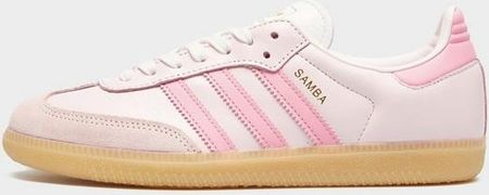 FLUX F1XVMG ゴールドメダル Mサイズ Adidas zx flux gold price