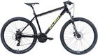 Rower górski MTB CLOOT Xr Trail 70 Shimano 8 27,5" 2025