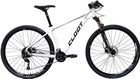 Rower górski MTB CLOOT Prolevel 9.0 9x2 Shimano 29" 2025