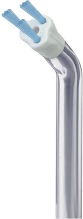 Waterpik Końcówki Do Czyszczenia Koron  Mostów I Implantów Ps-100e  2Szt. - zdjęcie 2
