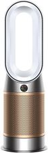 Zdjęcie Dyson   Purifier Hot+Cool De-NOx - Osieczna