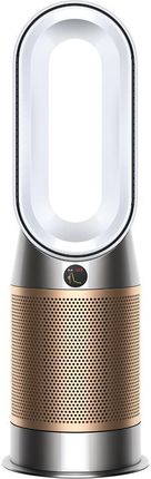 加湿器 Dyson  Purifier Hot + Cool 5025155059531 Dyson Purifier Hot+Cool™ HP1 oczyszczacz powietrza z funkcją