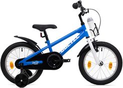 Zdjęcie Goetze Rower Dziecięcy Snappy 16" 2025 - Ropczyce