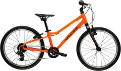 Zdjęcie Kross Rower Dziecięcy Liftie 20 2025 - Bochnia