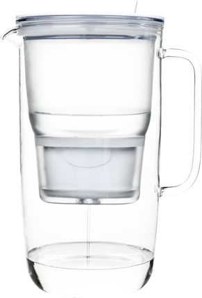 Aqualogis Etiuda  2,9l Etiuda  Biały Z Pure+ - zdjęcie 4