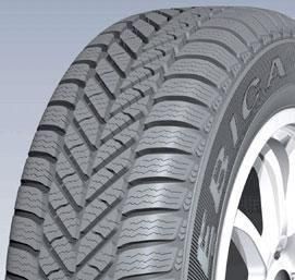 Debica FRIGO 2 195/65R15 91T FR