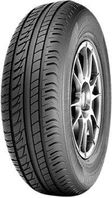 Nordexx NS3000 195/60R14 86H