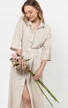 Modna Sukienka | MUST HAVE Codzienna Sukienka Na Codzień r.M