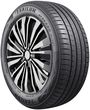 Sailun ATREZZO ELITE2 185/65R15 92T XL