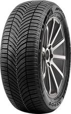 Aplus AS909 205/45R17 88W XL