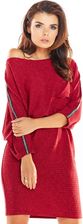Modna Sukienka | MUST HAVE Modny Sukienka r.L/XL Wygodny