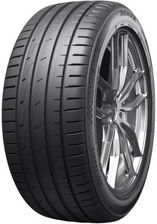 Road X RXMOTION DU71 245/40R19 98Y XL