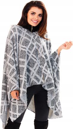Letnia Sukienka | MODNY KRÓJ 2025 Stylowy Sukienka ONE SIZE Trend