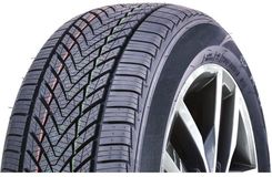 Tracmax TRAC SAVER 235/35R20 92Y