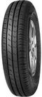 Atlas GREEN HP 145/70R13 71T